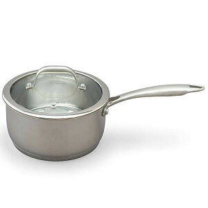 ACXI[} Ndグ Ў 18cm KX/IHΉ HΉ ȒP XeX/Vo[ SP-P18