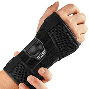 FREETOO  T|[^[p͌ŒT|[g 񕉒Sy h~ z Ȃ jp 퐶p E S/MTCY