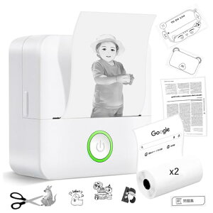 SHUIII X}zv^[ ~jv^[ X}zΉ V[ AIAj&摜AI T[}v^[ Bluetoothڑ US