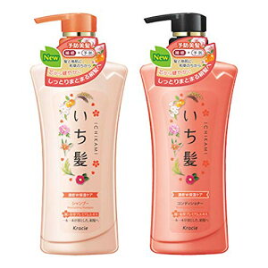 Vv[&RfBVi[yAZbg(ZWێ)