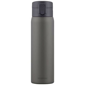 ACXI[}  ^b` }O{g 500ml O[ ^fM6ԃL[v! ۉ69ȏۗ7ȉ ЎŃI[v߂