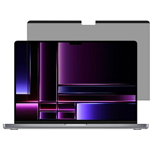 MacBook Pro 14C` p `h~ }Olbg vCoV[tB^[ ̂h~ tB u[CgJbg tیt