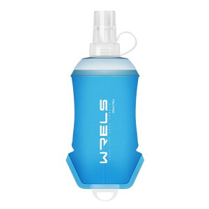 \tgtXN jO {g 500ml/350ml/200ml nCh[V {g  ܂ {g }\ gC