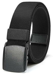 [CHAOREN] �x���g �����Y �i�C�����x���g�L�k - ��ƃx���g �傫���T�C�Y ��Ɨp �y�� ��v - ����� �v���X�`�b�N�o�b�N�� �z�x