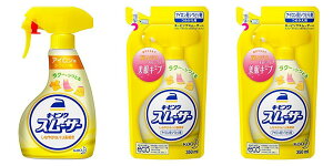 ԉ L[sO ACpX[U[ VƂ nfBXv[ 400ml 1 + ߂p 350ml 2 3A\[g