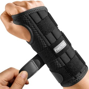 FREETOO  T|[^[ŐVŌyʋXe[Œ 3DbV\ Ȃ jp Ǝ 玙 p\R/X}z 퐶