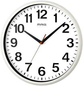 MAG(}O) |v AiO V[ É Abj zCg W-771WH-Z