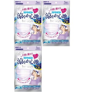 [r[X^C] 3Zbg A[X v[c^Cv ₩Sn ACXx_[ 5 }XN