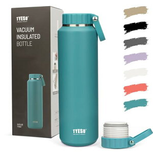 TYESO  710ml e XeX{g ^fM d\ L ۉۗ }O{g X|[c{g  nht