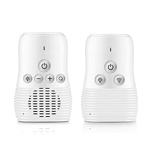 TJK I[fBIj^[ xr[pj^[ xr[j^[ o u iCgCg }CN Nbvt 玙 Ԃ