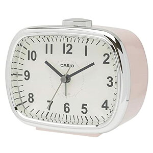 CASIO(JVI) ڊo܂v sN AiO Xk[Y Cgt g TQ-159-4JF