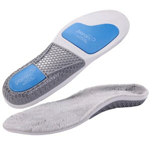 ₦瑫AhpC\[Vialifer g C\[ h ~ Ռz A[`T|[g   \[