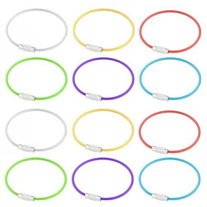 [SANJAOYEE] C[L[z_[ 15cm 12{Zbg lW L[O L[`F[ XeX [ Eh