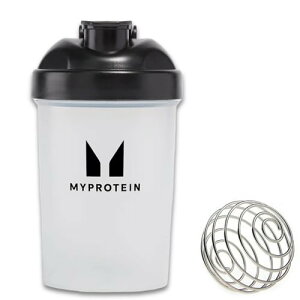Myprotein j lp ~j{gVFCJ[ - ubNA400ml(1pbN)