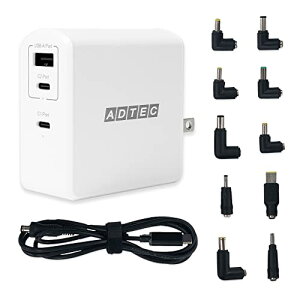 AhebN PD[d 105W 3|[gm[gp\R[d/eMarker/}`vOP[u V2tUSB-Cx2+USB-APower