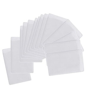 50J[h یP[X  }bgȎ Ch~ ^ h ho h rj[ IDJ[hP[X sJ[hJo[ Ƌ ی