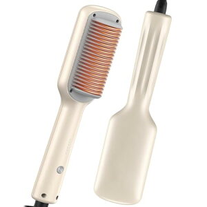 Xg[guV wAAC Xg[g Xg[gq[guV X q[guVCOΉ MAX200 33W Z~bNR[fBO