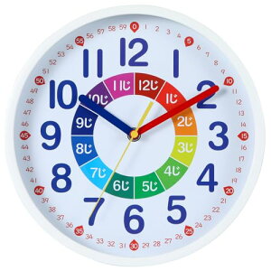 Nbdeal m玞v |v dgv Abj É a25cm g̔F DB-887