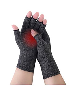 DONFRIw T|[^[ w̃T|[^[ ܖ{w ̂Ђ T|[^[  wȂO[u ?Q[~O (O[ LTCY (x