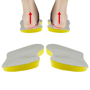 Xr΍ C\[ ~Ռz ɂ A[`^ΕP ̒ɂ݁EЂE̕Sy y܂c{}bT[Wjpq (