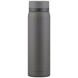 ACXI[}  XN[ }O{g 500ml O[ ^fM6ԃL[v! ۉ70ȏۗ8ȉ ݌傫ۗ