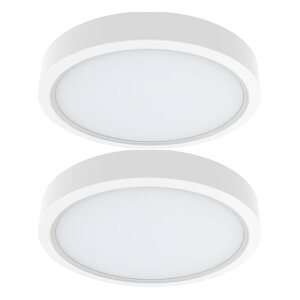 ߓd΍-5NOCIOC ȃGl LEDV[OCg 4 6 18w fUC ʏ 䏊 gC Lb` L  ^ V