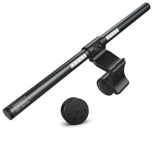 OOWOLF j^[Cg o[ 41cm PCfXNCg Rt 3iKF iK wʃCgt CRI95+ F