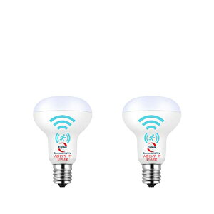 Explux LEDtd E17 lEÃZT[t 60W`E600lm F ^łm _E ld