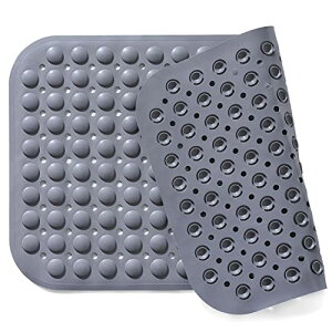 Toski ׂ~߃}bg TPE C ~߃}bg  zՕt 40×70cm ~߃}bg _K ]|h~ hJr