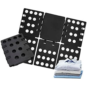 m݃{[h NCbNvX ܂肽 [̓Abv TVc/YVc/Z[^[/pc ߗ [̓Abv