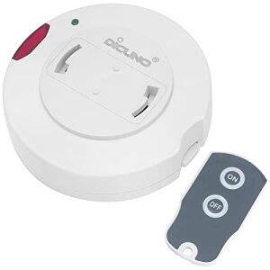 DiCUNO ƖRXCb` |V[Op y_g^Ɩp ی^ zsv  M@1+M@1