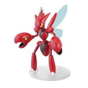 BANDAI SPIRITS(o_CXsbc) |PvRNV 55 ZNgV[Y nbT Fς݃vf