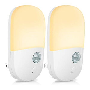 LED ZT[Cg  lZT[Cg iCgCg 铔  xbhTChCg RZg dF O[h ȃGl L