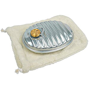 }J(Maruka)  ~j䂽A(G[X) 600ml ܕt MY-600A Vo[