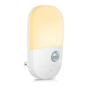 LED ZT[Cg  lZT[Cg iCgCg 铔  RZg dF O[h ȃGl L  Ki Q