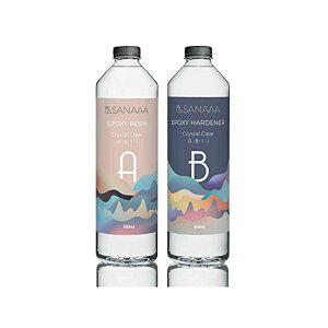 SANAAA G|LV tWt n[h^Cv Wt e1000gi500+500g) DIY |pi WA[gAW