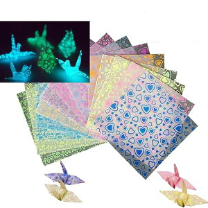 CMD ܂莆 ʂ肪 6F50 I[ 肪 ܂莆Zbg Hߗp t DIYp p[eB[ | 