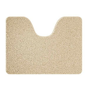 gC}bg ӂӂE􂦂AgC܂ zE~߁AƂ܂ n VvAgCp}bg  M[TCYix[W