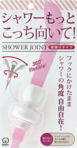 N^bN(Kurita) V[wbh V[WCg U^Cv SJSW-1529 4.1×4.1×6.1cm zCg