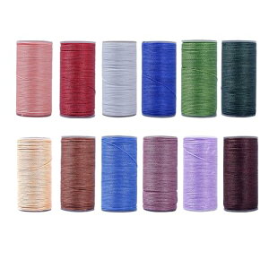 X ErL bNXR[h XR U[Ntg H 12F D ҂ | R DIY  낤 (30M[C)