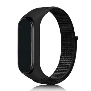 Emoin �R���p�`�u�� mi band 7 �o���h mi Band 6 �o���h �Ή� Miband5 �o���h mi band 4 �����o���h