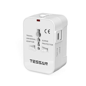COϊvO SEΉ TESSAN RZgϊvO spdvO 1USB-C|[g 1USB-A|[g 1ACRZg A