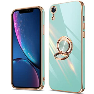 iPhone XR P[X Ot Jo[ O ϏՌ Sʕی CJ[}Egz_[ X^h _炩k ԍڃz_[Ή ^