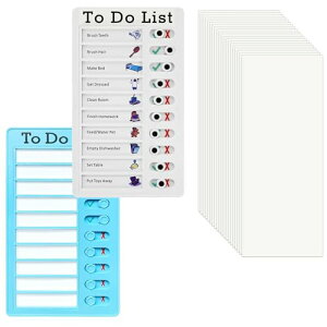 `FbNXg TO DO Xg `FbJ[ 2Zbg uNJ[h20t Yꕨ`FbJ[ 퐶v Gp`[g 