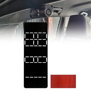 Sporacingrts A_bVJ}Eg A hCuR[_[ }`Xe[ AJt hCuR[_[ Xe[