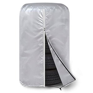 KALINCO ^CJo[ 420D  hho UVJbg  h~ Vo[ yԗp 65×90cm