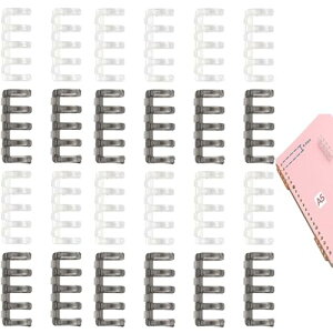 oC_[O 24Zbg 2F [toC_[O ubNO {t@C A4 A5 B5{pƂ O P꒠ 