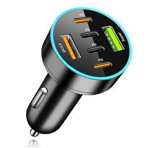 PD30W/QC3.0YUGYUG VK[\Pbg usb VK[\Pbg dv LEDfW^fBXv[  usb ԍڏ[d VK