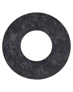 iC @ tB^[ 100 DPF-100A DPF-50A ƒpKXߗފ@p tB^[ sDz ptB^[ RD