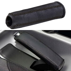 YFFSFDC {v TChu[L Jo[ ėp U[Jo[ U[ ی h~ i  tȒP {烌U[ p[LOu